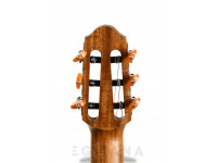 Yamaha Silent Guitar SLG200N Natural Nylon Yamaha Silent Guitar SLG200N Natural Nylon